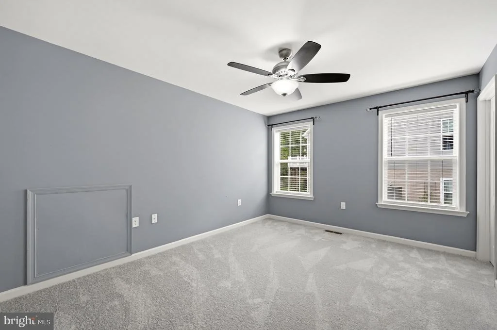 Photo of 210 WOODS DRIVE
