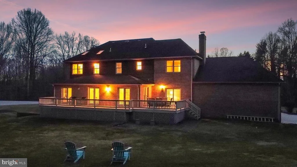 Photo of 12761 CARRONADE COURT