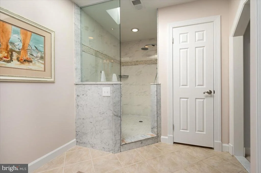 Photo of 534 POST OAK ROAD