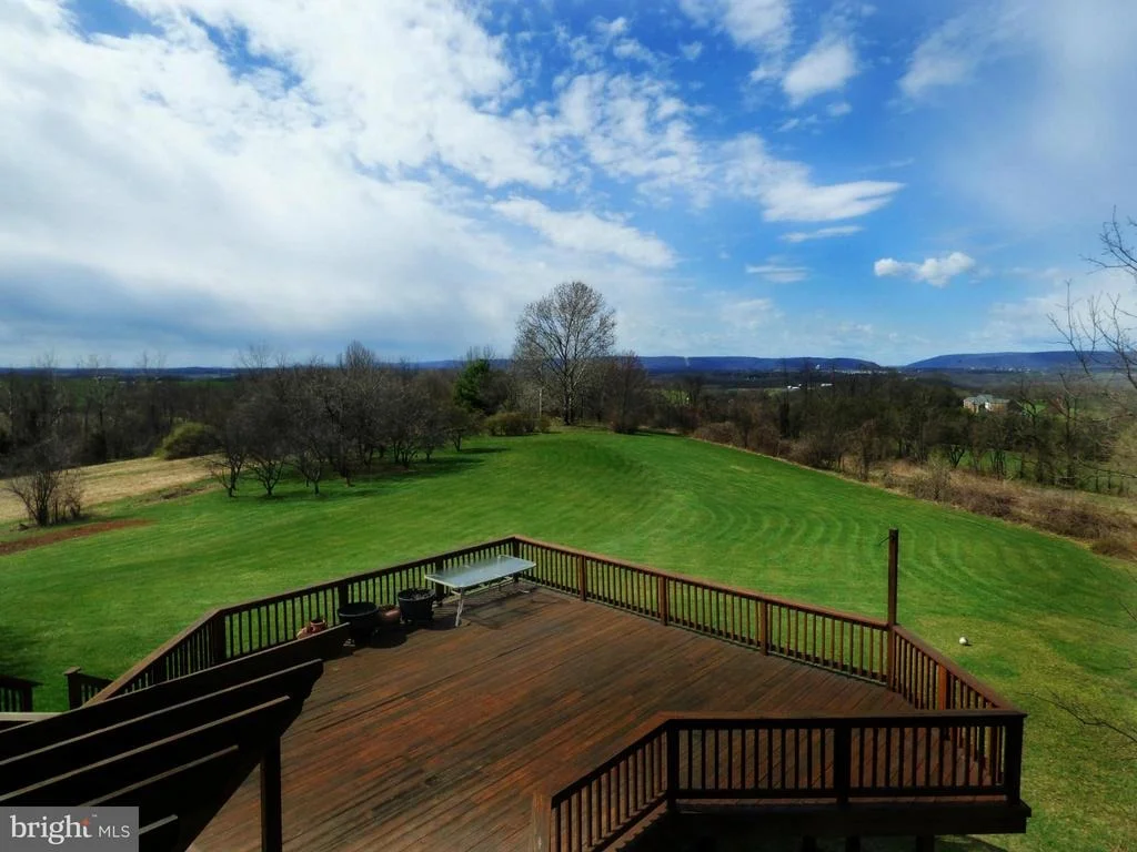 Photo of 3603 FRY ROAD