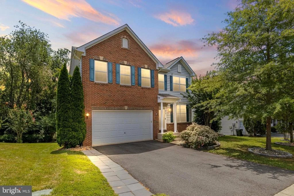 Photo of 679 PELHAMS REACH
