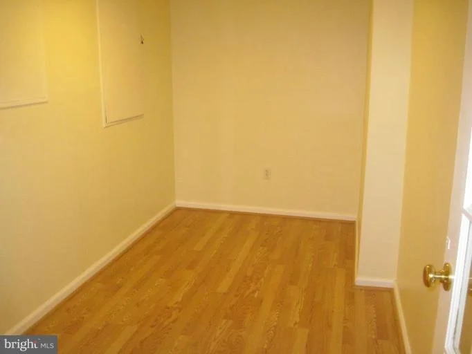 Photo of 11727 COLLEGE VIEW DRIVE