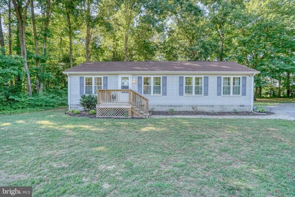 Photo of 141 HANDY DRIVE