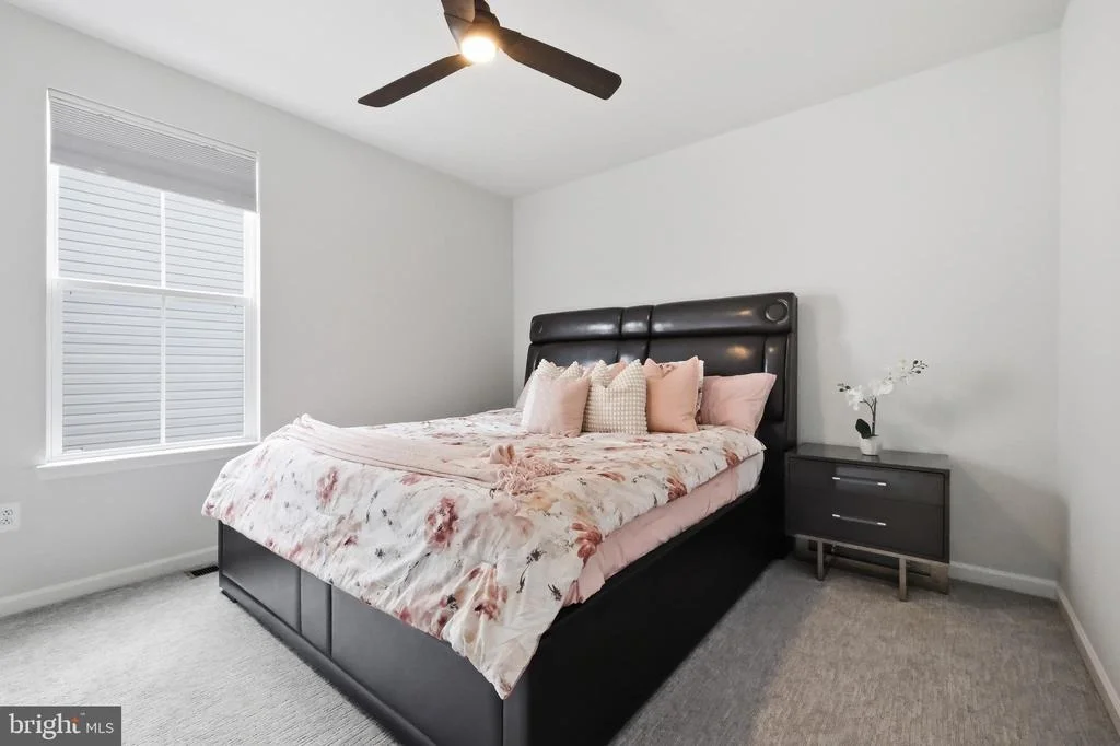Photo of 5707 HAWK RIDGE ROAD