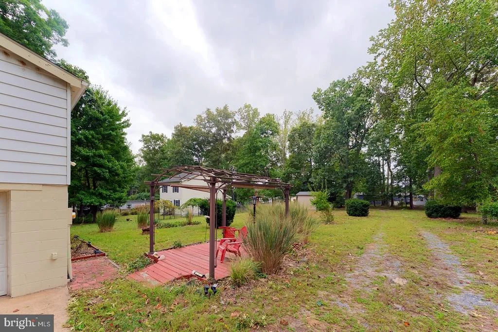 Photo of 22845 CAMP ARROWHEAD ROAD