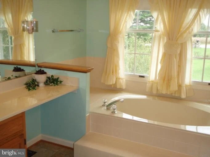 Photo of 10409 GORMAN ROAD