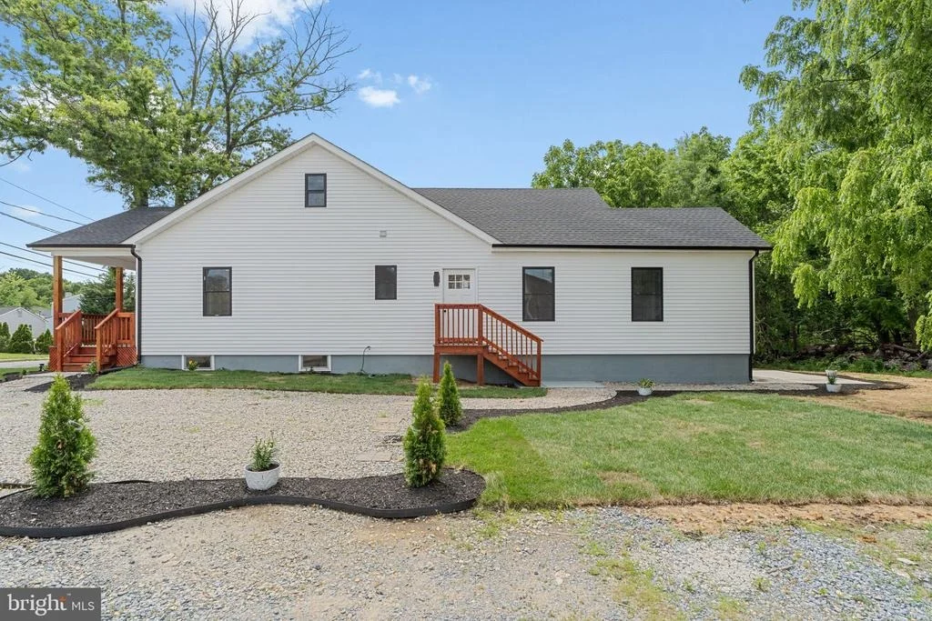 Photo of 23 GLOUCESTER AVENUE