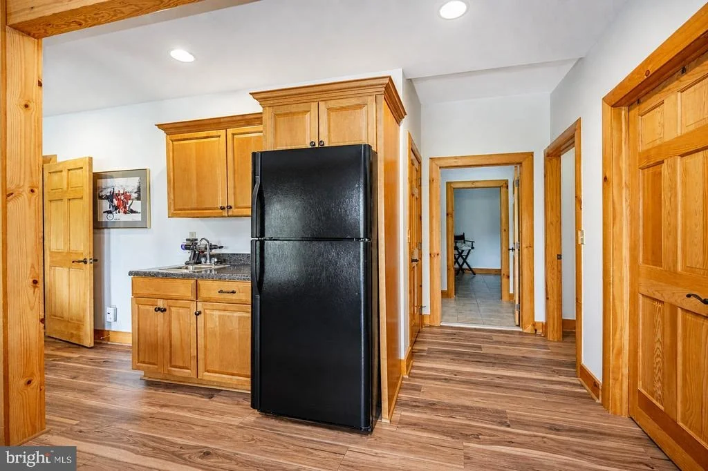 Photo of 282 LAKEFRONT LINKS DRIVE