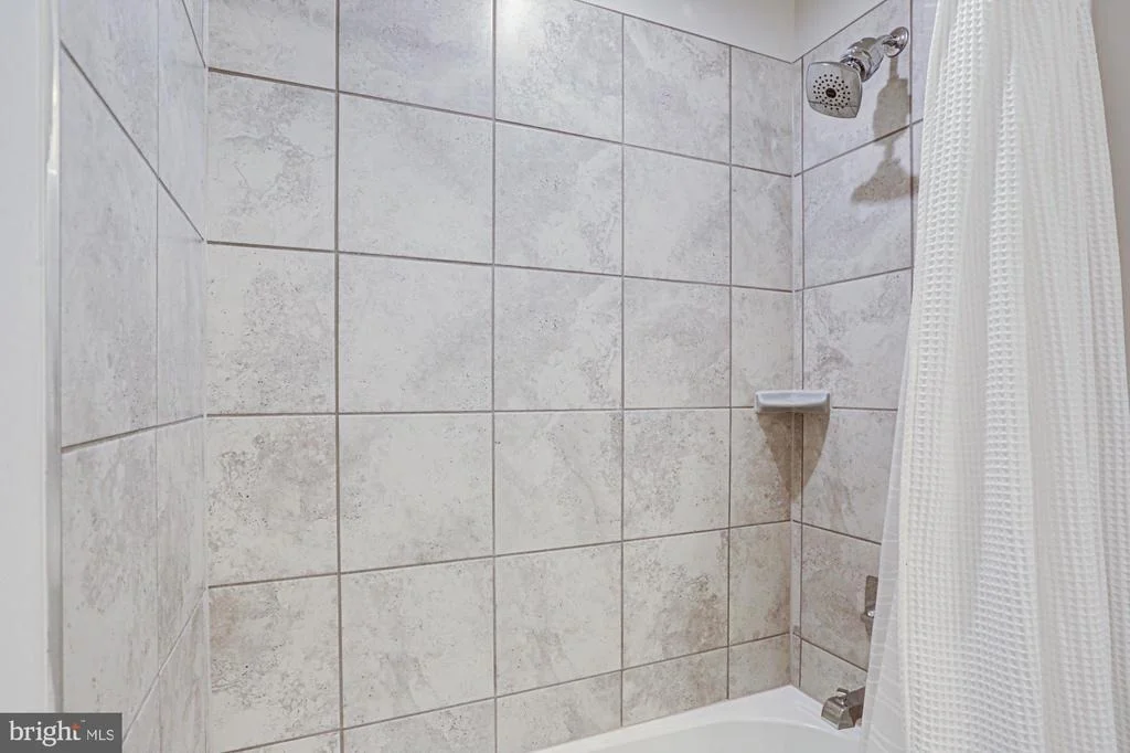 Photo of 1032 APPLECROSS DRIVE