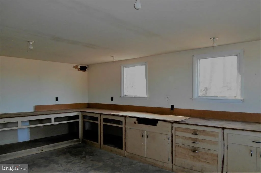 Photo of 1602 STONE ROAD