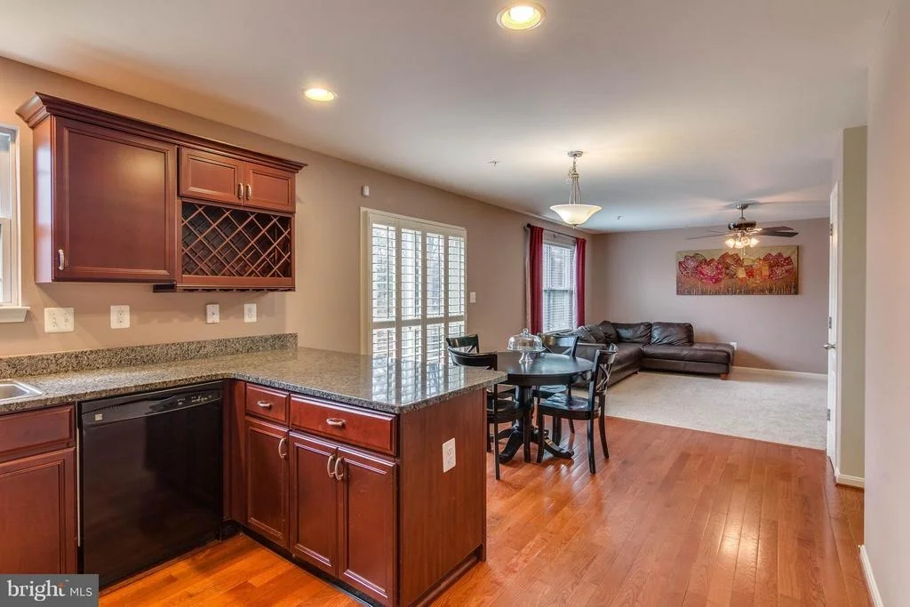 Photo of 9909 MILLIES MANOR