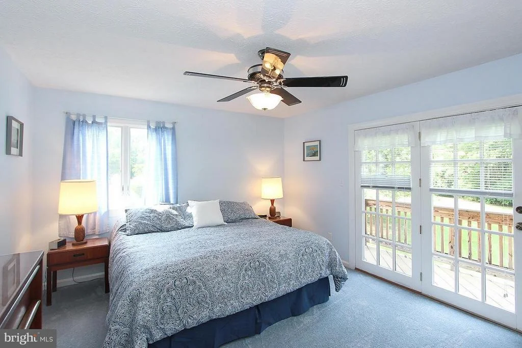 Photo of 269 SIGMA DRIVE