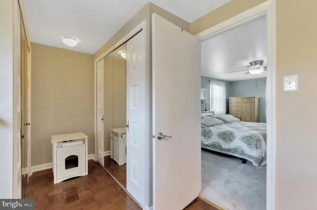 Photo of 13929 BETHPAGE LANE