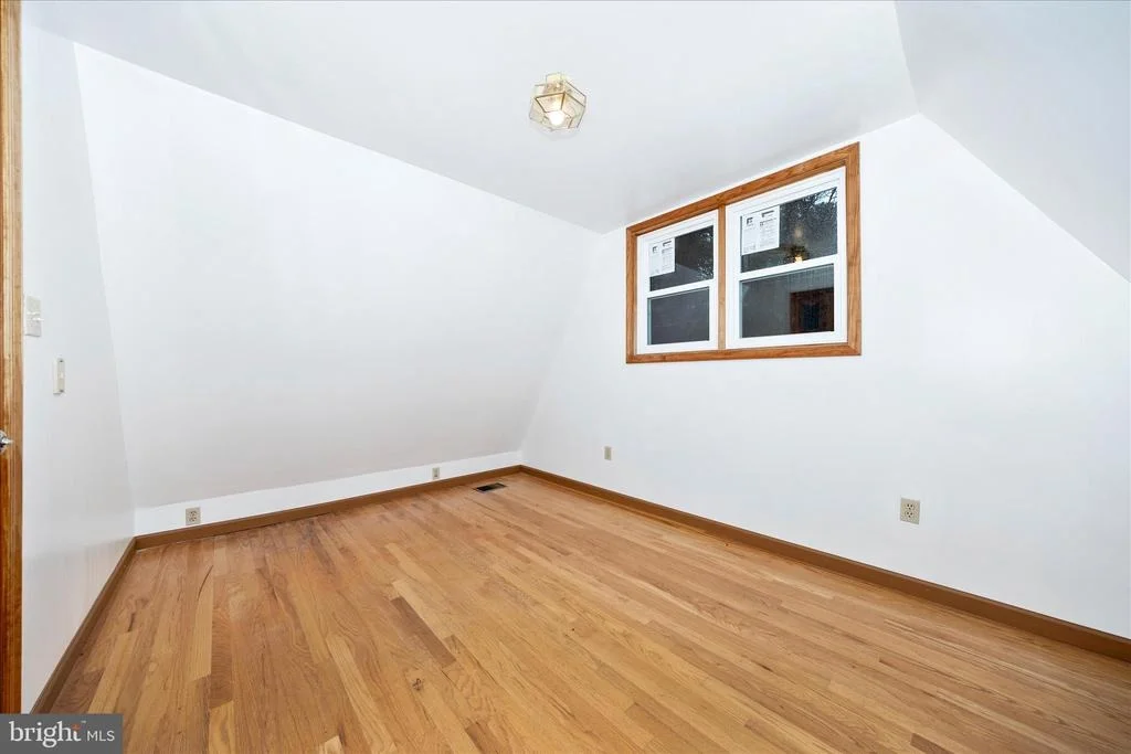 Photo of 2813 FRY ROAD