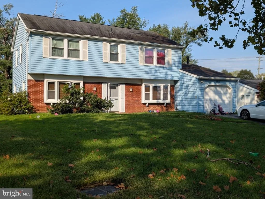 Photo of 4717 RAMSGATE LANE