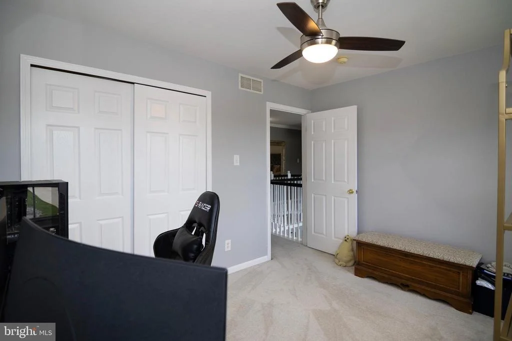 Photo of 13 WYE MILL DRIVE