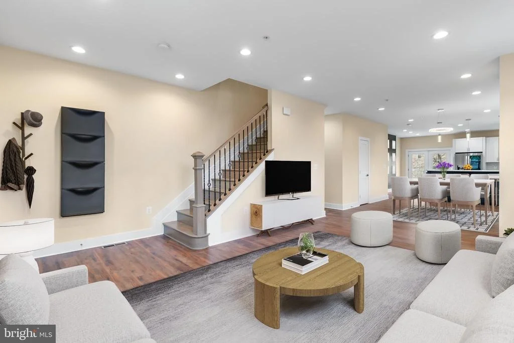 Photo of 2405 NAYLOR ROAD SE
