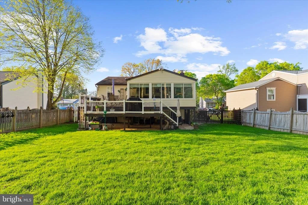 Photo of 379 DUBLIN DRIVE