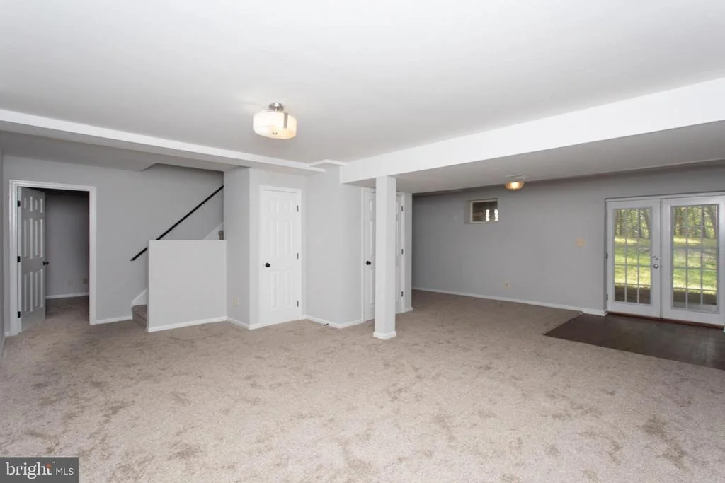 Photo of 615 CLARKS RUN ROAD