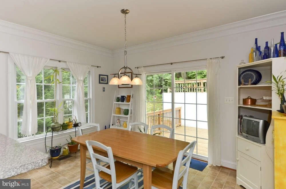 Photo of 15722 BRANDYWINE ROAD