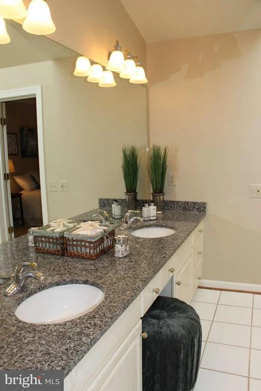 Photo of 11916 PARKSIDE DRIVE