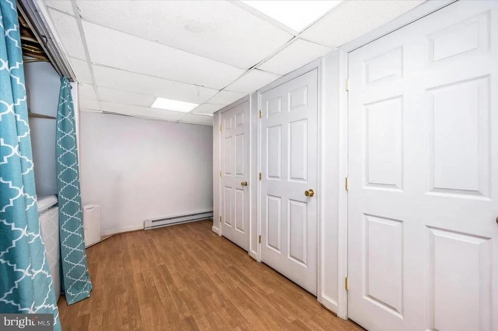 Photo of 15225 CLEAR SPRING ROAD