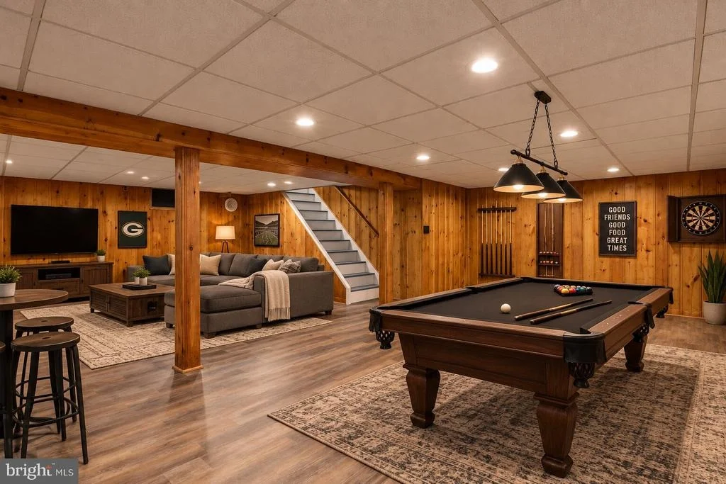 Photo of 146 GARY DRIVE