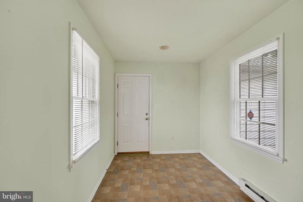 Photo of 13835 HOWARD ROAD