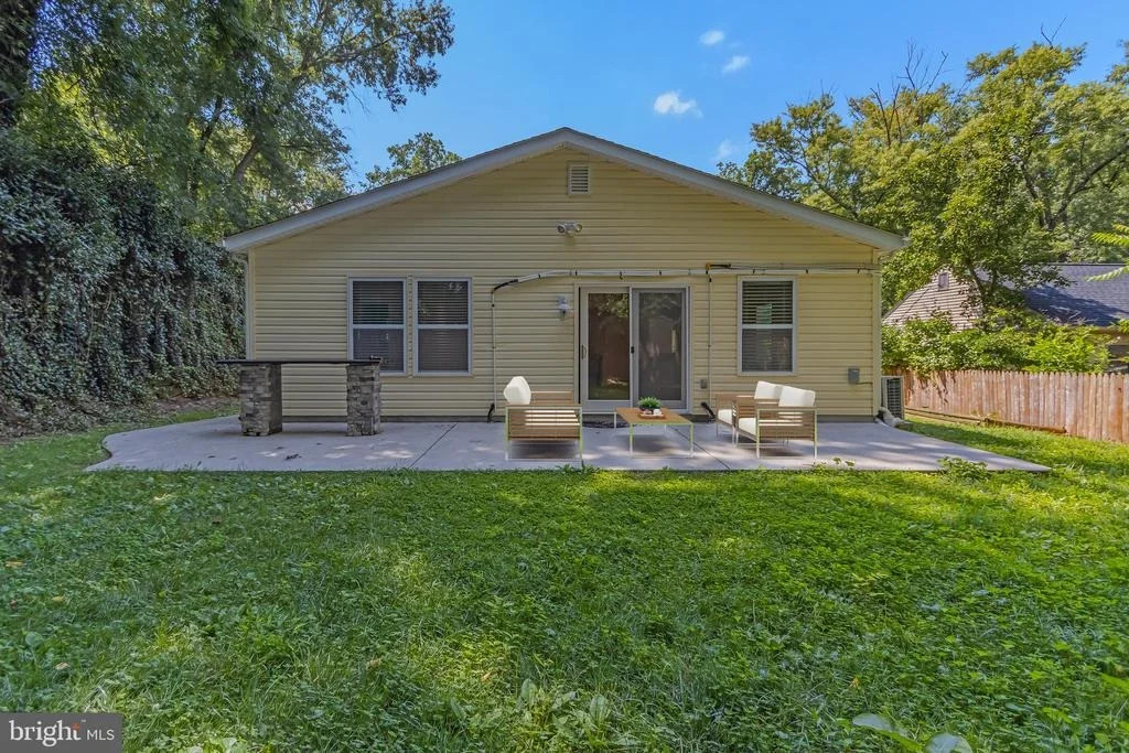 Photo of 11603 GAIL STREET