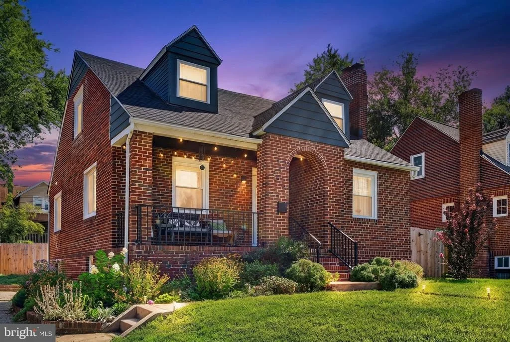 Photo of 3806 BIDDISON LANE