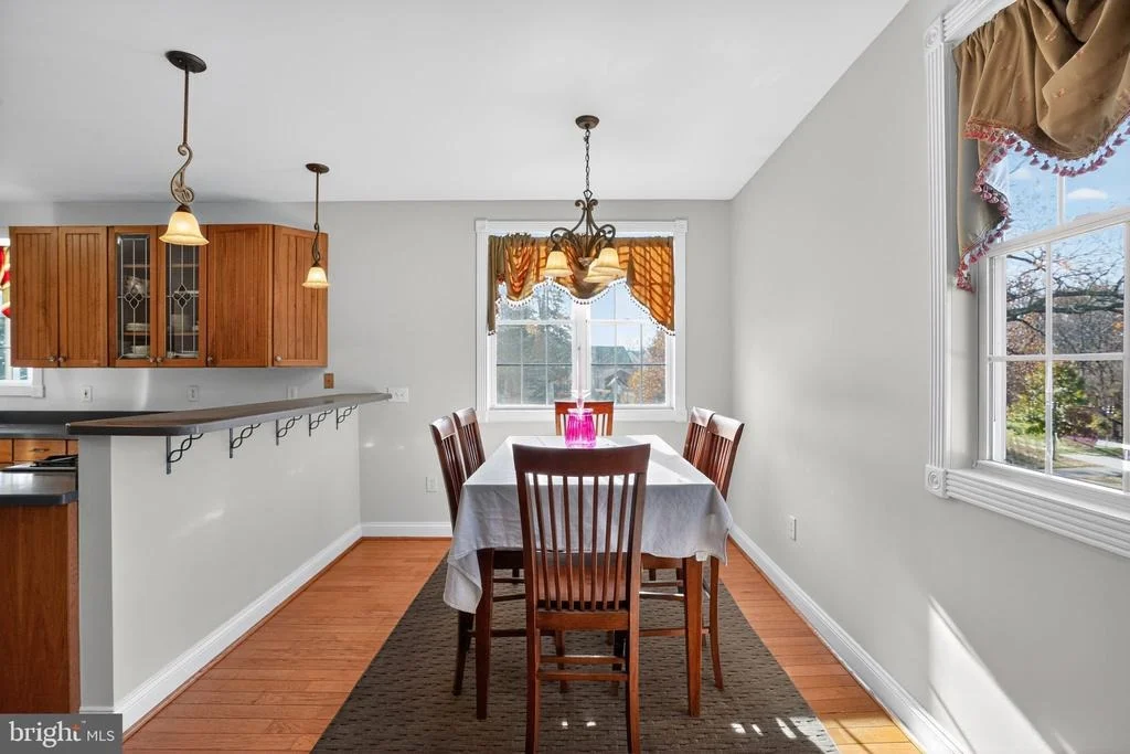 Photo of 9260 OLD SCAGGSVILLE ROAD