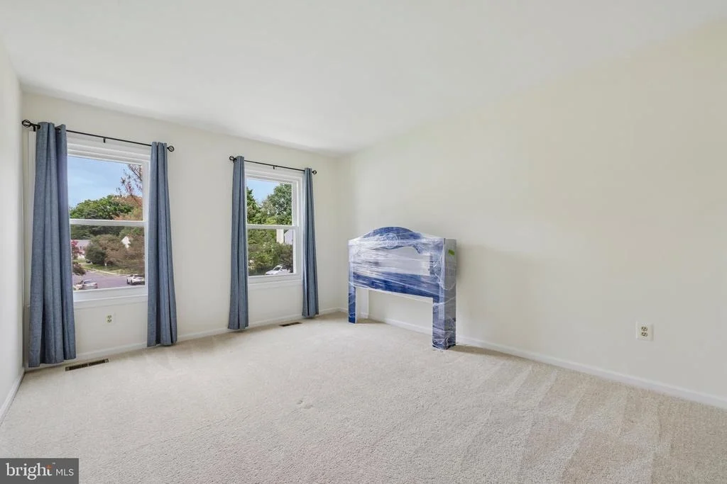 Photo of 20000 CINNABAR DRIVE