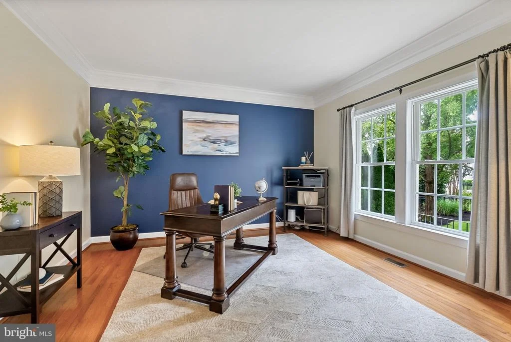 Photo of 6518 DEBHILL LANE