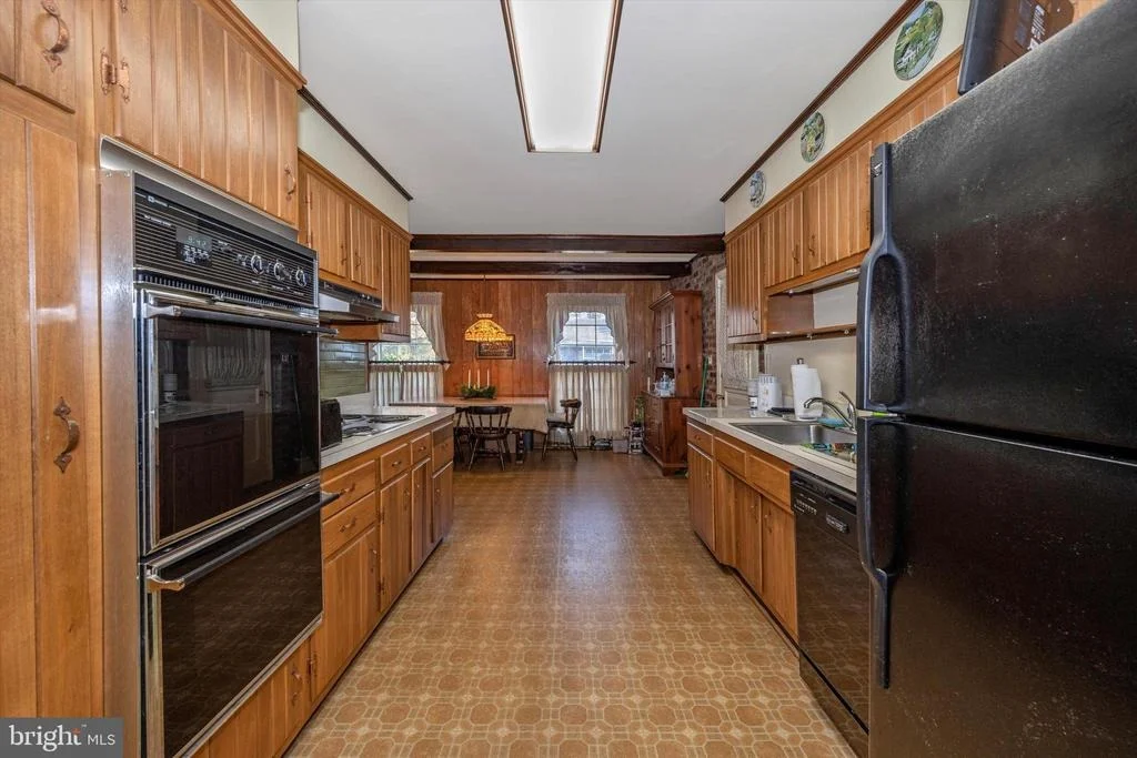 Photo of 13328 LOCKSLEY LANE