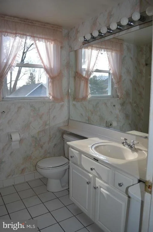Photo of 114 INDIAN SPRING DRIVE