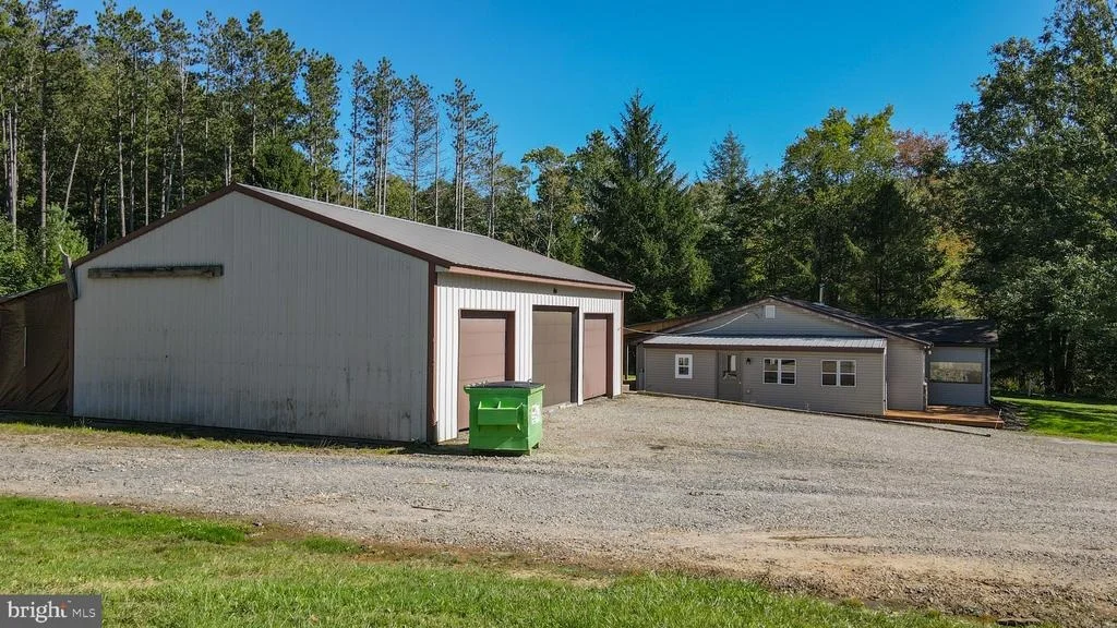 Photo of 4866 CRANESVILLE ROAD