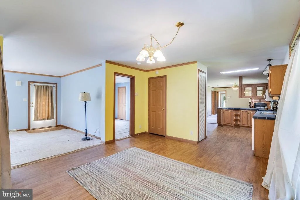 Photo of 10343 WALLER ROAD