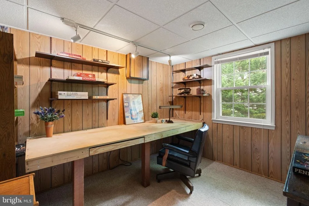 Photo of 2719 DEEPFORD DRIVE