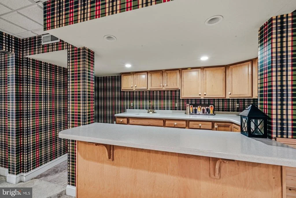 Photo of 264 REGENT CIRCLE