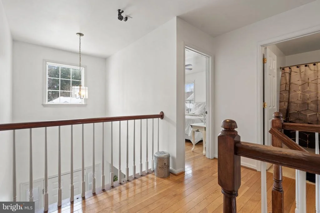 Photo of 186 DUKE STREET
