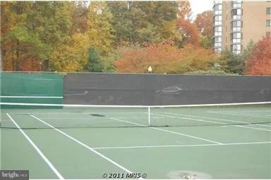 Photo of Unit 72F at 3618 GLENEAGLES DRIVE