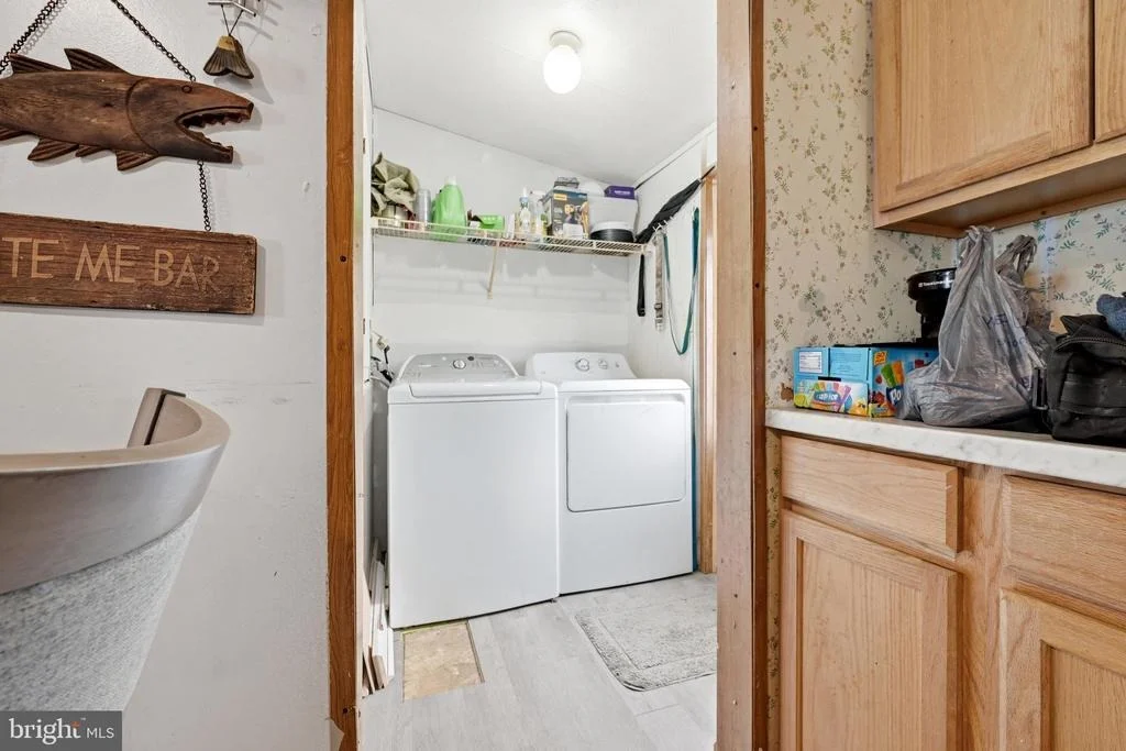 Photo of 88 CHET DRIVE