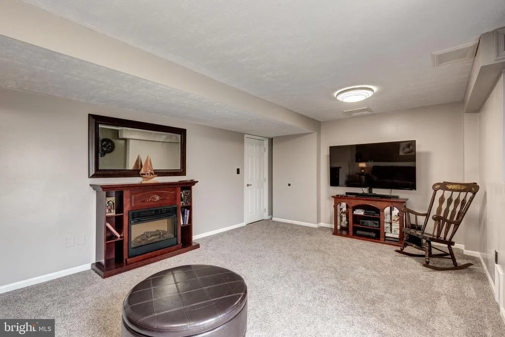 Photo of 21 O BRIEN AVENUE