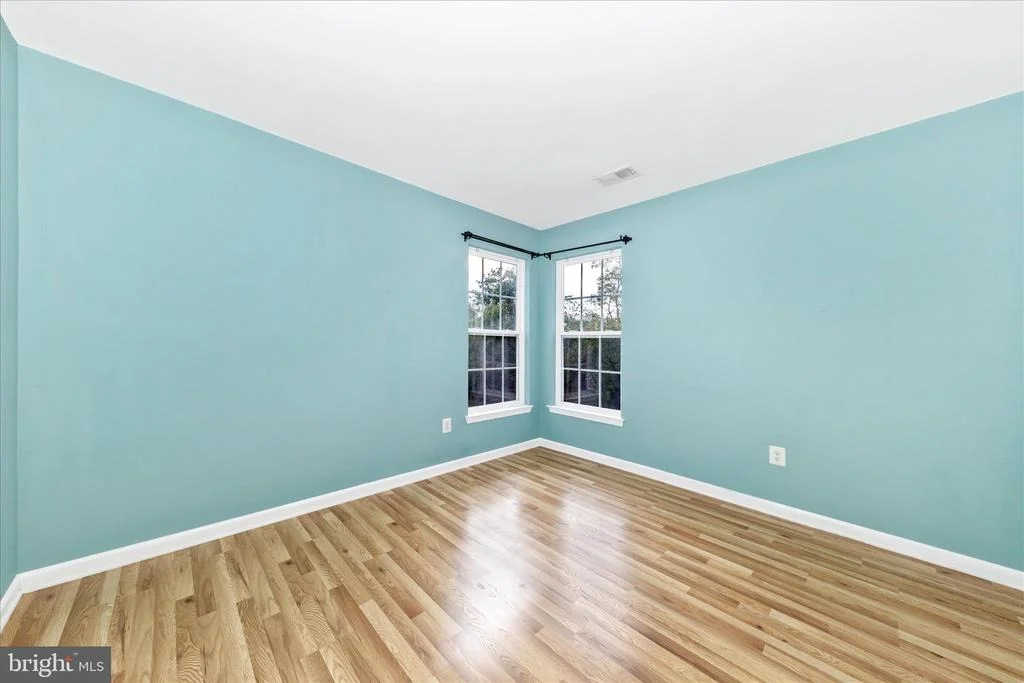 Photo of 12406 FALLEN TIMBERS CIRCLE
