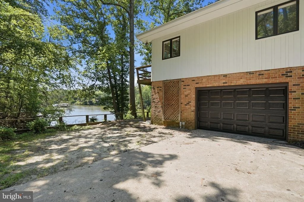 Photo of 750 LEVELGREEN RD.