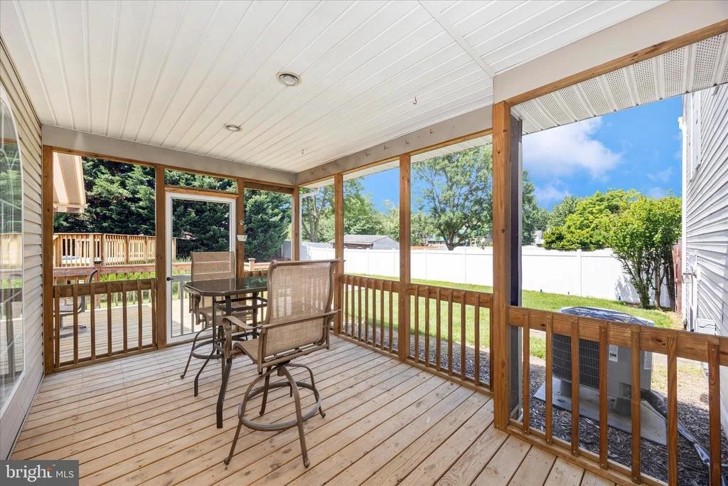 Photo of 109 REBECCAS COURT