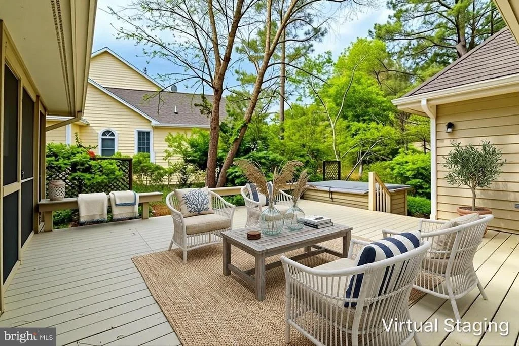 Photo of 208 POND VIEW DRIVE