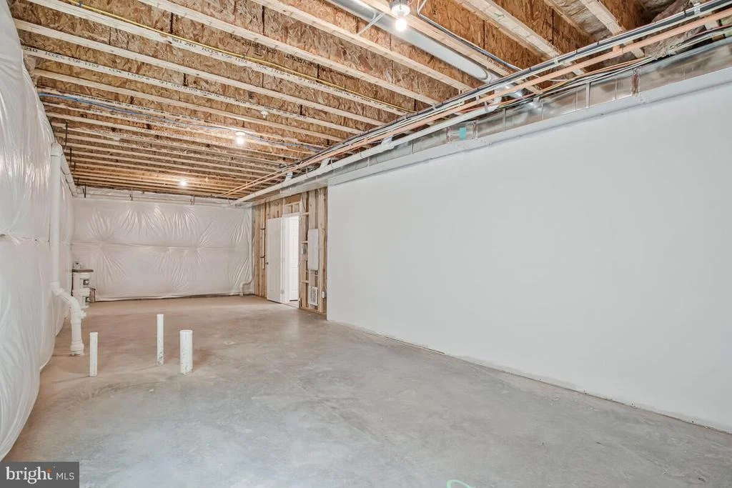 Photo of 900 WALNUT AVENUE
