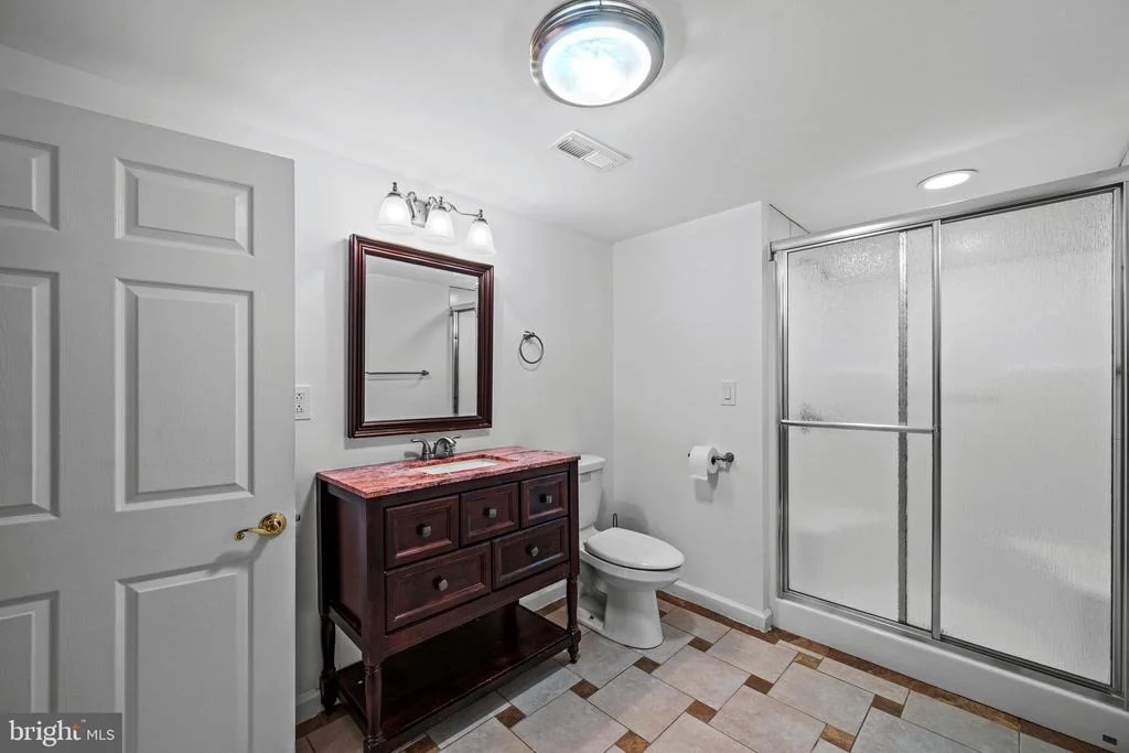 Photo of 4090 BOTELER ROAD