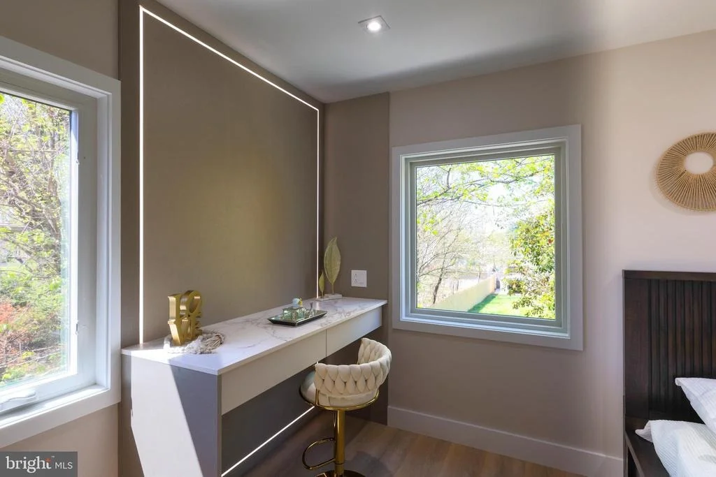 Photo of 13622 ELLENDALE DRIVE